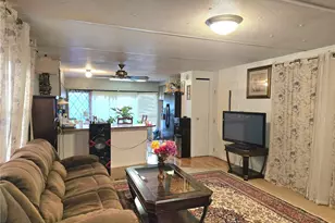 3600 E 88th Ave, Thornton, CO 80229 - Photo 9