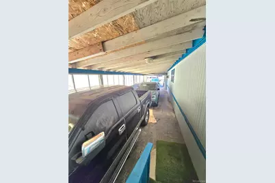 3600 E 88th Avenue, Thornton, CO 80229 - Photo 15