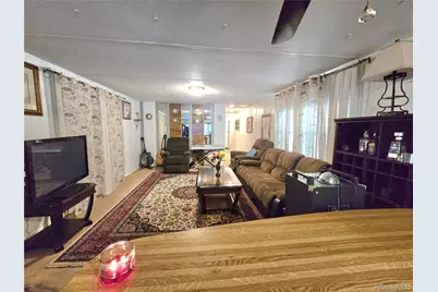 3600 E 88th Avenue, Thornton, CO 80229 - Photo 7