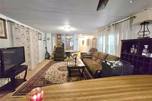 3600 E 88th Ave, Thornton, CO 80229 - Photo 7