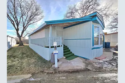 3600 E 88th Avenue, Thornton, CO 80229 - Photo 17