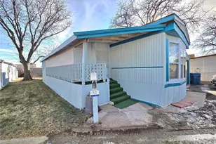 3600 E 88th Ave, Thornton, CO 80229 - Photo 17