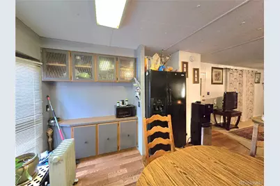 3600 E 88th Avenue, Thornton, CO 80229 - Photo 5