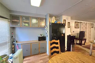 3600 E 88th Ave, Thornton, CO 80229 - Photo 5