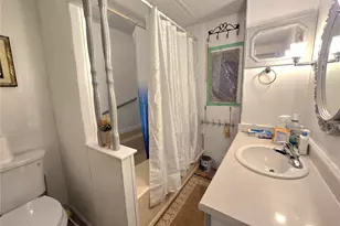 3600 E 88th Ave, Thornton, CO 80229 - Photo 13