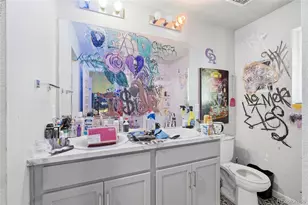 1353 Reynolds St, Fort Lupton, CO 80621 - Photo 11