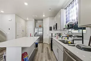 1353 Reynolds St, Fort Lupton, CO 80621 - Photo 5