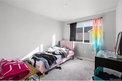 1353 Reynolds Street #11A, Fort Lupton, CO 80621 - Photo 13