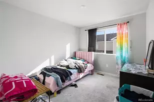 1353 Reynolds St, Fort Lupton, CO 80621 - Photo 13