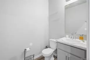 1353 Reynolds St, Fort Lupton, CO 80621 - Photo 7