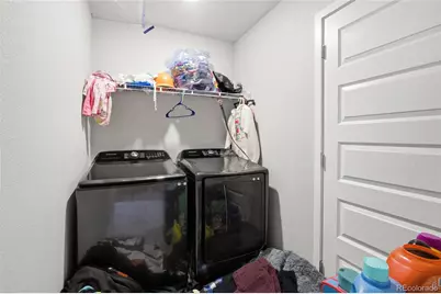 1353 Reynolds Street #11A, Fort Lupton, CO 80621 - Photo 15