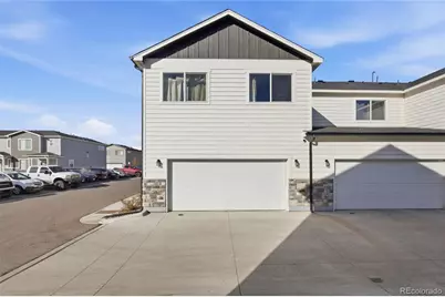 1353 Reynolds Street #11A, Fort Lupton, CO 80621 - Photo 17