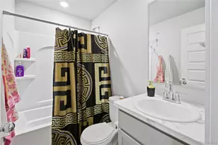 1353 Reynolds St, Fort Lupton, CO 80621 - Photo 9