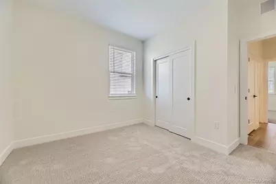 5459 Westin Hills Drive, Elizabeth, CO 80107 - Photo 21