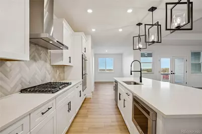 5459 Westin Hills Drive, Elizabeth, CO 80107 - Photo 9