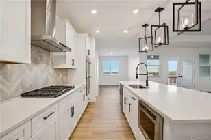 5459 Westin Hls Dr, Elizabeth, CO 80107 - Photo 9