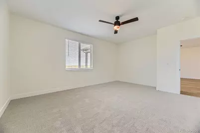 5459 Westin Hills Drive, Elizabeth, CO 80107 - Photo 17