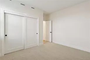 5459 Westin Hls Dr, Elizabeth, CO 80107 - Photo 23