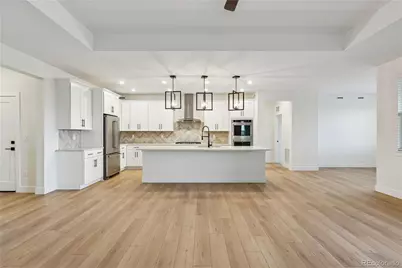 5459 Westin Hills Drive, Elizabeth, CO 80107 - Photo 11