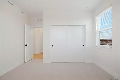 5459 Westin Hills Drive, Elizabeth, CO 80107 - Photo 21