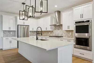 5459 Westin Hills Drive, Elizabeth, CO 80107 - Photo 7