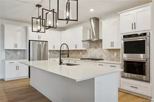 5459 Westin Hls Dr, Elizabeth, CO 80107 - Photo 7