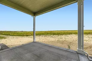 5459 Westin Hls Dr, Elizabeth, CO 80107 - Photo 23