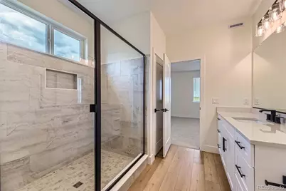 5459 Westin Hills Drive, Elizabeth, CO 80107 - Photo 19