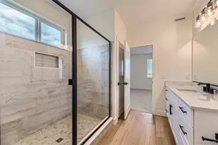 5459 Westin Hls Dr, Elizabeth, CO 80107 - Photo 19