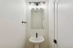 5459 Westin Hls Dr, Elizabeth, CO 80107 - Photo 15