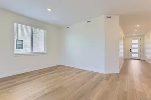 5459 Westin Hls Dr, Elizabeth, CO 80107 - Photo 15