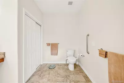 5085 S Malta Street, Centennial, CO 80015 - Photo 37