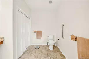 5085 S Malta St, Centennial, CO 80015 - Photo 37