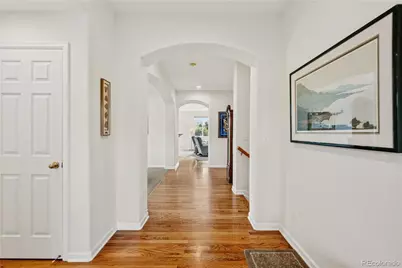 5085 S Malta Street, Centennial, CO 80015 - Photo 27