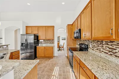 5085 S Malta Street, Centennial, CO 80015 - Photo 3
