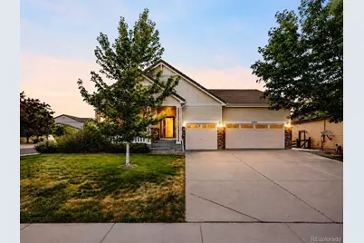 5085 S Malta Street, Centennial, CO 80015 - Photo 15