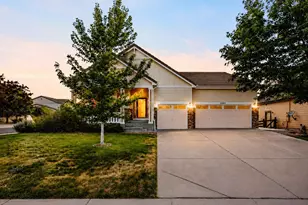 5085 S Malta St, Centennial, CO 80015 - Photo 15
