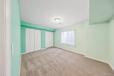 5085 S Malta Street, Centennial, CO 80015 - Photo 43