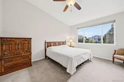 5085 S Malta Street, Centennial, CO 80015 - Photo 35