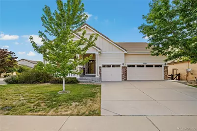 5085 S Malta Street, Centennial, CO 80015 - Photo 45