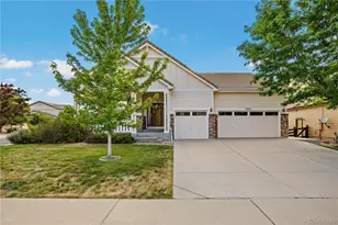 5085 S Malta St, Centennial, CO 80015 - Photo 45