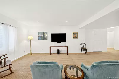 5085 S Malta Street, Centennial, CO 80015 - Photo 13