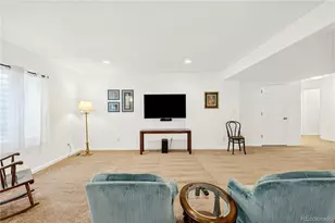 5085 S Malta St, Centennial, CO 80015 - Photo 13