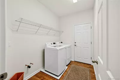 5085 S Malta Street, Centennial, CO 80015 - Photo 33