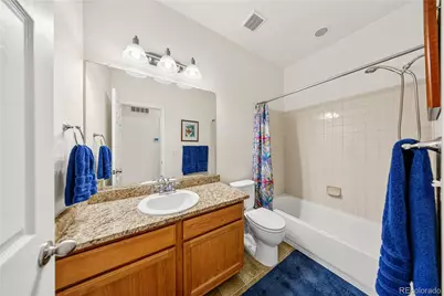 5085 S Malta Street, Centennial, CO 80015 - Photo 29