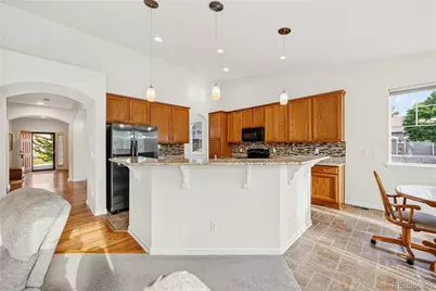 5085 S Malta Street, Centennial, CO 80015 - Photo 7