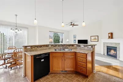 5085 S Malta Street, Centennial, CO 80015 - Photo 19