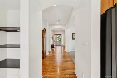 5085 S Malta Street, Centennial, CO 80015 - Photo 23