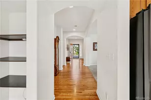 5085 S Malta St, Centennial, CO 80015 - Photo 23