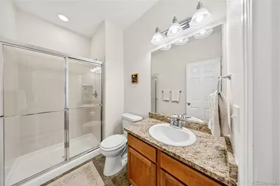 5085 S Malta Street, Centennial, CO 80015 - Photo 25